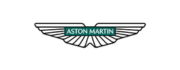 Aston Martin