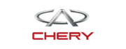 Chery