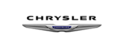 Chrysler