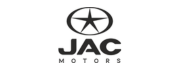 JAC