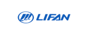 LIFAN