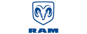 RAM