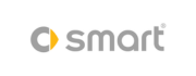 Smart