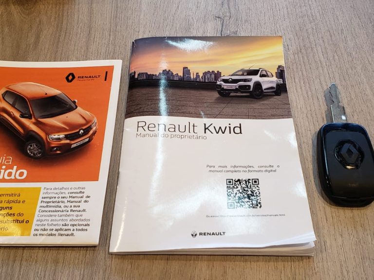 rw-carros-kwid-outsider-foto-13