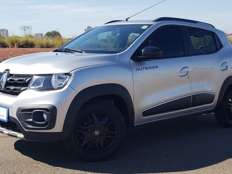 rw-carros-kwid-outsider-foto-4