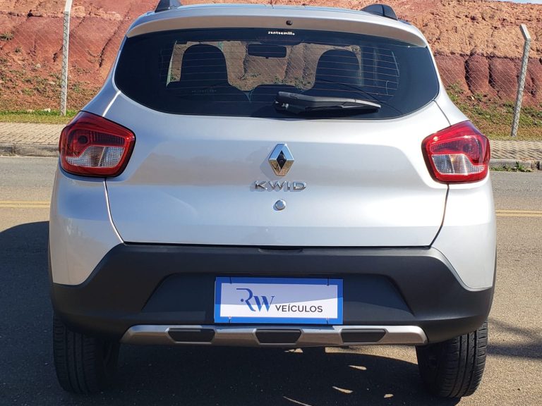 rw-carros-kwid-outsider-foto-7