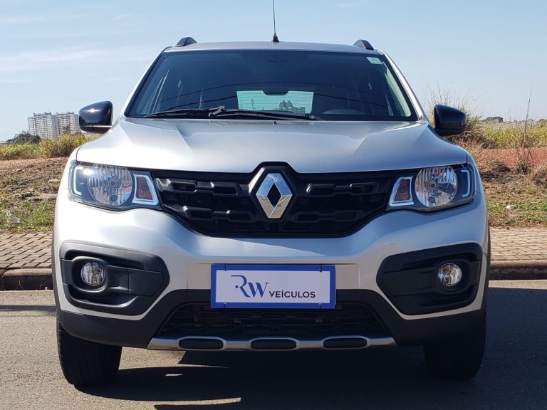 rw-carros-kwid-outsider-foto-8